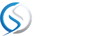 Sera Technologies logo